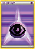 Psychic Energy 079/83 [Generations]  - Reverse Holofoil