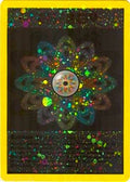 Rainbow Energy (WotC League Promo) [League & Championship Cards]  - Holofoil