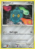 Bronzor 074/123 [Countdown Calendar Promos]