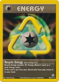 Recycle Energy 105/111 [Neo Genesis]  - Unlimited