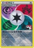 Blend Energy GRPD 117/124 [League & Championship Cards]  - Reverse Holofoil
