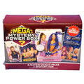 2023 Mega Mystery WWE Power Box