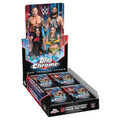 2026 Topps Chrome WWE Hobby Box