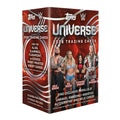 2026 Topps Universe WWE Blaster Box