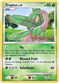 Tropius 052/111