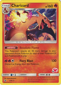 Charizard 003/70 [Battle Academy]