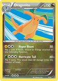 Dragonite 005/20 [Blister Exclusives]  - Holofoil