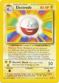 Electrode 021/102 [Base Set]