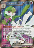 Gardevoir ex 228/198 [SV01 Scarlet & Violet Base Set]  - Holofoil