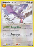 Aerodactyl 015 [Majestic Dawn]  - Reverse Holofoil