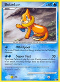 Buizel 006 [POP Series 9]