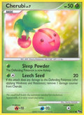 Cherubi 013 [POP Series 6]