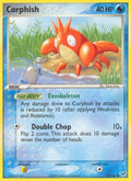 Corphish 057 [Deoxys]