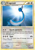 Dragonair 032 [Triumphant]