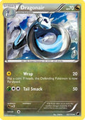 Dragonair 082 [Plasma Freeze]