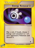 Energy Removal 2 140 [Expedition]