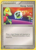 Energy Switch 082 [Ruby and Sapphire]