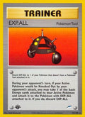 EXP.ALL 093/105 [Neo Destiny]  - 1st Edition