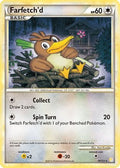 Farfetch'd 019 [HeartGold SoulSilver]