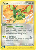 Flygon 015/97 [Dragon]