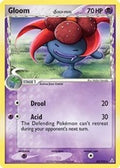 Gloom (Delta Species) 042 [Holon Phantoms]
