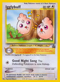 Igglybuff 036/53 [WoTC Promo]