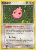 Igglybuff 037 [Hidden Legends]