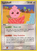 Igglybuff 021/100 [Crystal Guardians]