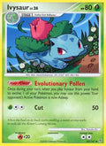 Ivysaur 062 [Supreme Victors]  - Reverse Holofoil