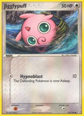 Jigglypuff 053/100 [Crystal Guardians]