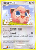 Jigglypuff 072/106 [Great Encounters]