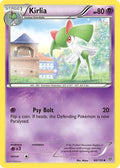Kirlia 060 [Plasma Storm]