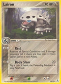 Lairon 038 [Legend Maker]