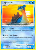 Lapras 079/127 [Platinum]