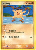 Mankey 038 [FireRed & LeafGreen]