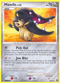 Mawile 024 [Great Encounters]  - Reverse Holofoil