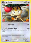 Meowth 114 [Supreme Victors]