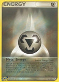 Metal Energy (Special) 094 [Ruby and Sapphire]  - Reverse Holofoil