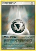 Metal Energy (Special) 095 [Holon Phantoms]  - Reverse Holofoil