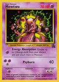 Mewtwo (14) 014/53 [WoTC Promo]