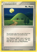 Mt. Moon 094 [FireRed & LeafGreen]