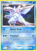 Palkia 026 [Great Encounters]