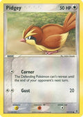 Pidgey 073/112 [FireRed & LeafGreen]