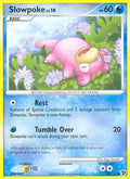 Slowpoke 082/106 [Great Encounters]