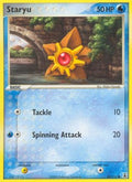 Staryu 084/113 [Delta Species]