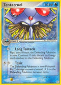 Tentacruel 051 [Hidden Legends]