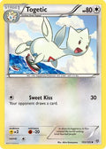 Togetic 103 [Plasma Storm]  - Reverse Holofoil