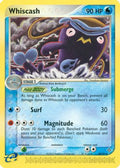Whiscash 048 [Dragon]