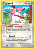 Wigglytuff 052 [FireRed & LeafGreen]