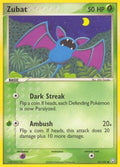 Zubat 082/109 [Team Rocket Returns]